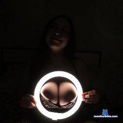 Tilia_Cordata stripchat livecam performer profile