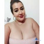 ROXXAN911 stripchat livecam show performer room profile