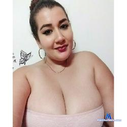 ROXXAN911 stripchat livecam performer profile