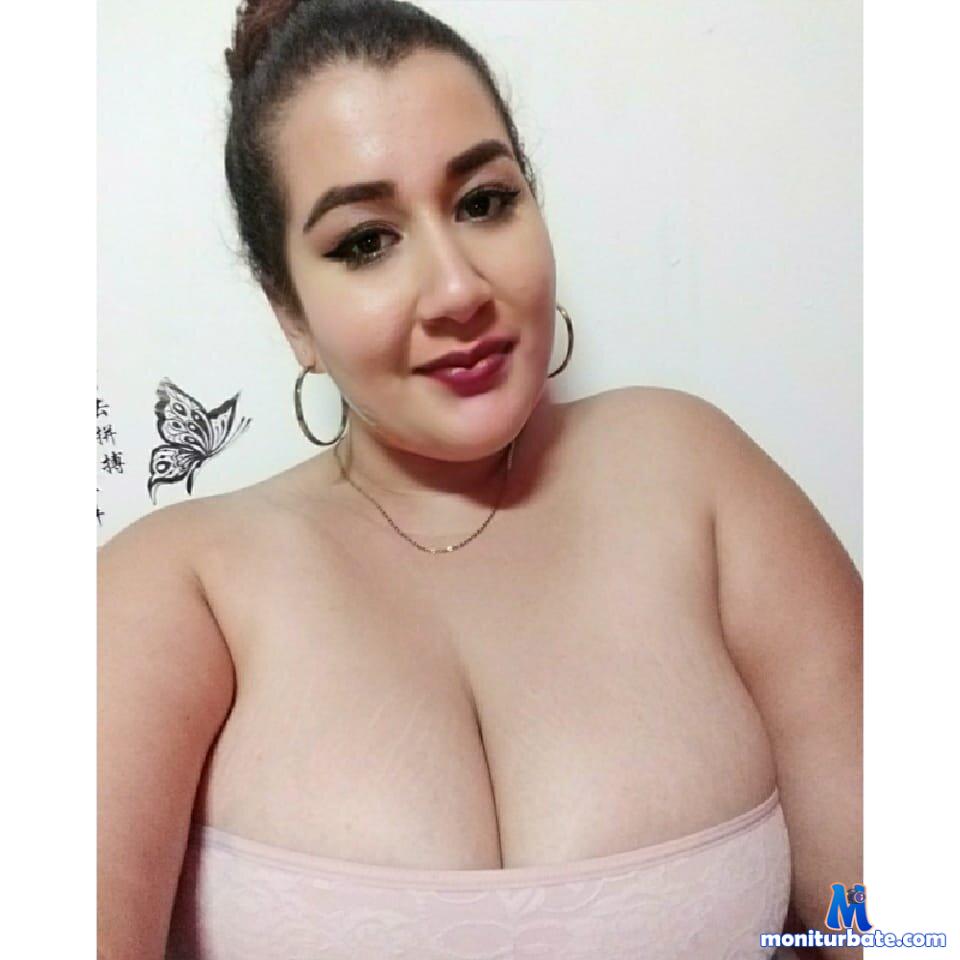ROXXAN911 Stripchat performer tag Language Colombian tag Language Spanish Speaking girls age Young ethnicity Latino auto Tag Interactive Toy auto Tag Lovense do Squirt do Fingering specifics Big Ass specifics Big Tits specific Shaven auto Tag Hd do Topless do Sex Toys do Anal do Blowjob do Dildo do Deep Throat do Doggy Style do Smoking hair Color Black auto Tag Recordable Private do Titty Fuck subculture Romantic sexting private Price Sixteen To Twenty Four small Audience body Type B B W body Type Big private Price Eight hair Color Colorful auto Tag P2 P do Oil Show do Dildo Or Vibrator do Spanking do Double Penetration do Ejaculation auto Tag Recordable Public