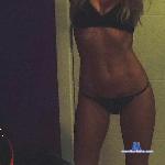 supermom3 stripchat livecam show performer room profile