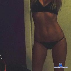 supermom3 stripchat livecam performer profile