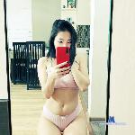 EasternShapes stripchat livecam show performer room profile