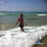 AquaXTata stripchat livecam show performer room profile