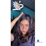 Angeline_monroe stripchat livecam show performer room profile