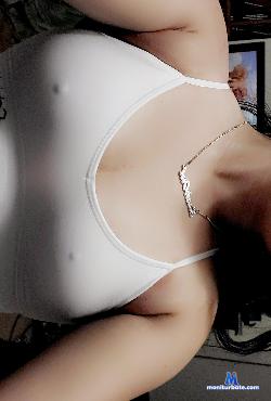KitkatSage stripchat livecam performer profile
