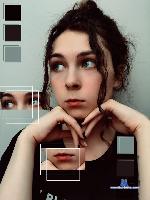 NekoMirey_ stripchat livecam show performer room profile