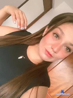 Angel_bouvier92 stripchat livecam performer profile