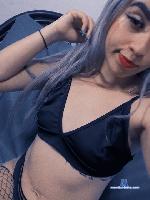 tinquerbell69 stripchat livecam show performer room profile