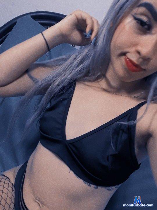 tinquerbell69 Stripchat performer tag Language Colombian tag Language Spanish Speaking girls ethnicity Latino hair Color Blonde auto Tag Interactive Toy do Shower auto Tag Lovense do Squirt do Cream Pie do Striptease do Fingering age Teen body Type Petite do Talk do Topless do Twerk do Sex Toys do Anal do Blowjob do Nipple Toys do Deep Throat do Doggy Style do Smoking hair Color Black do Titty Fuck private Price Sixteen To Twenty Four small Audience do Fisting do Office auto Tag New hair Color Colorful do Penis Ring auto Tag P2 P do Erotic Dance do Oil Show do Dildo Or Vibrator do Anal Toys do Gagging do Cumshot do Handjob do Kissing do Flashing do Ass To Mouth do Ahegao do Upskirt do Facesitting do Rimming do Camel Toe do Facial do Double Penetration do Ejaculation do Pussy Licking do Selfsucking do Strapon