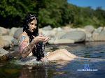 beautiful_jade stripchat livecam show performer room profile
