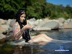 beautiful_jade stripchat livecam performer profile