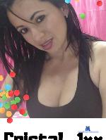 cristal_1xx stripchat livecam show performer room profile