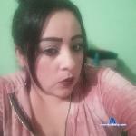 sharon01k stripchat livecam show performer room profile