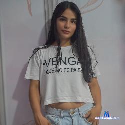 emilysweet__ stripchat livecam performer profile