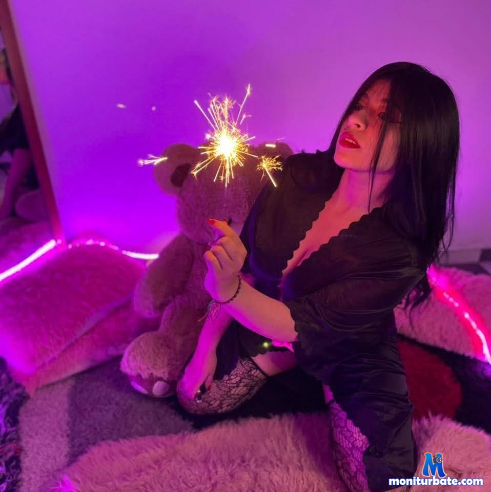 MelannySandler Stripchat performer tag Language Colombian tag Language Spanish Speaking girls age Young ethnicity Latino do Squirt do Striptease do Fingering specifics Big Ass specifics Big Tits specific Shaven auto Tag Hd do Talk do Anal do Blowjob do Nipple Toys do Deep Throat do Doggy Style do Smoking hair Color Black body Type Medium auto Tag Recordable Private small Audience subculture Glamour auto Tag New private Price Eight auto Tag P2 P do Erotic Dance do Oil Show do Dildo Or Vibrator do Anal Toys auto Tag Recordable Public