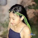 SweetBaby_Bea stripchat livecam show performer room profile