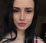 NikkyToy stripchat livecam show performer room profile