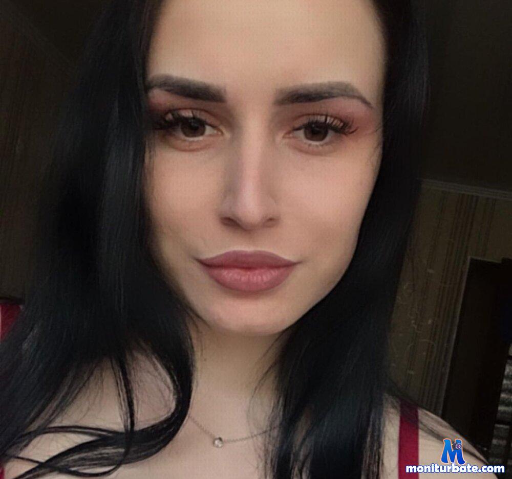 NikkyToy Stripchat performer girls auto Tag Interactive Toy do Dance auto Tag Lovense do Striptease specifics Big Ass specifics Big Tits auto Tag Hd age Teen ethnicity White do Topless hair Color Black body Type Medium tag Language Russian Speaking private Price Sixteen To Twenty Four small Audience auto Tag New auto Tag P2 P do Erotic Dance