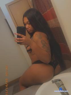 Marieestyles stripchat livecam performer profile