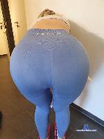 analinaxxx stripchat livecam show performer room profile