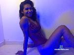 andreamedina18 stripchat livecam show performer room profile