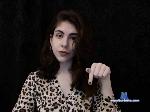 LadyKaterina stripchat livecam show performer room profile