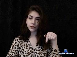 LadyKaterina stripchat livecam performer profile