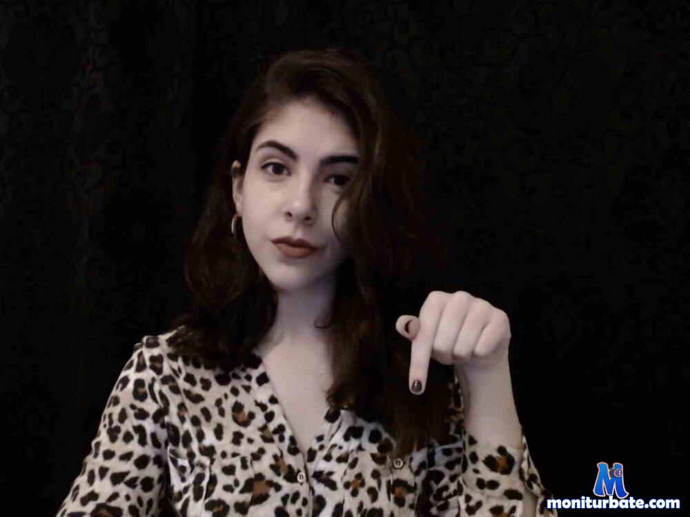 LadyKaterina Stripchat performer girls do Shower do Oil specifics Big Ass age Teen ethnicity White do Talk do Topless subculture Student body Type Athletic hair Color Black specific Small Tits private Price Sixteen To Twenty Four small Audience do Office specifics Hairy