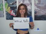 Sensual_Keitty stripchat livecam show performer room profile