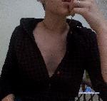 crazygirllll1 stripchat livecam show performer room profile