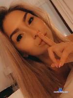 StracciaStella- stripchat livecam show performer room profile