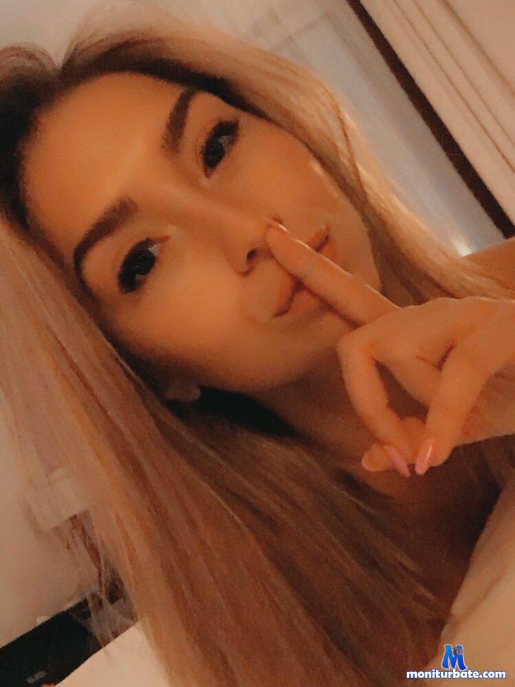 StracciaStella- Stripchat performer tag Language Spanish Speaking girls age Young body Type Curvy hair Color Blonde auto Tag Best Privates auto Tag Interactive Toy do Play Games do Oil auto Tag Lovense do Squirt do Striptease do Fingering specifics Big Tits specific Shaven mobile auto Tag Hd body Type Petite private Price Ninety Plus do Talk do Topless do Twerk do Sex Toys do Anal do Blowjob do Anal Plug do Dildo do Deep Throat do Masturbation do Smoking hair Color Black do Titty Fuck sexting do Vaping small Audience group Show hair Color Colorful tag Language German Speaking auto Tag P2 P do Erotic Dance do Oil Show do Dildo Or Vibrator do Anal Toys do Handjob do Spanking do Camel Toe auto Tag Recordable Public