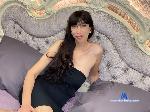 DittaBrooks stripchat livecam show performer room profile