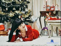 Shaddy_girl stripchat livecam performer profile