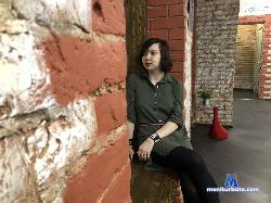 BeverleyNorris stripchat livecam performer profile