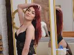 BonnieCampbell stripchat livecam show performer room profile