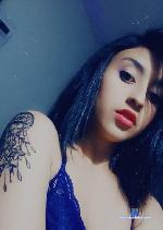 ferpearlx stripchat livecam show performer room profile