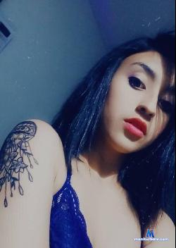 ferpearlx stripchat livecam performer profile