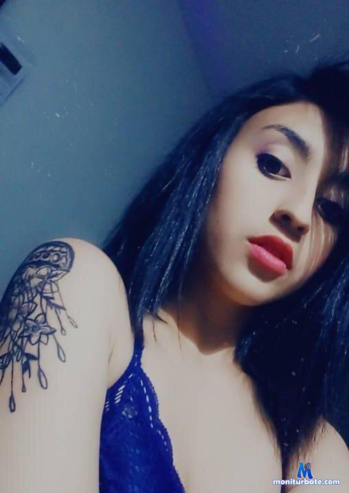ferpearlx Stripchat performer tag Language Spanish Speaking girls age Young ethnicity Latino auto Tag Interactive Toy do Dance do Oil auto Tag Lovense do Squirt do Striptease do Fingering specifics Big Tits specific Shaven do Twerk do Sex Toys do Anal do Blowjob do Dildo do Deep Throat do Doggy Style subculture Student hair Color Black body Type Medium auto Tag Recordable Private do Titty Fuck do Gag small Audience auto Tag New private Price Eight specific Trimmed