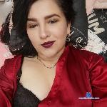 miranda_nined stripchat livecam show performer room profile