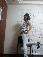 Girl_beauty stripchat livecam show performer room profile