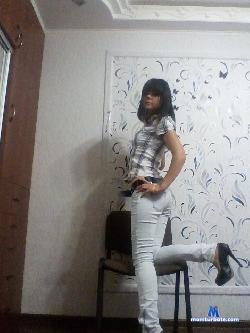 Girl_beauty stripchat livecam performer profile