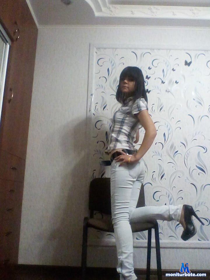Girl_beauty Stripchat performer girls age Young do Dance do Shower do Play Games do Oil do Squirt do Cream Pie do Striptease do Fingering specific Shaven mobile do Talk do Topless do Twerk do Sex Toys do Anal do Blowjob do Dildo do Deep Throat do Doggy Style hair Color Black body Type Medium auto Tag Recordable Private do Titty Fuck tag Language Russian Speaking subculture Romantic auto Tag New private Price Eight