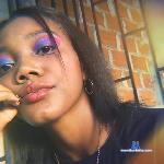 SAMANNTHA__18 stripchat livecam show performer room profile