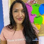 liasweetx stripchat livecam show performer room profile