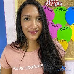 liasweetx stripchat livecam performer profile