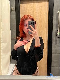 AmyBride stripchat livecam performer profile