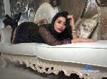 celinemariee stripchat livecam show performer room profile