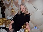 ShannaKing stripchat livecam show performer room profile